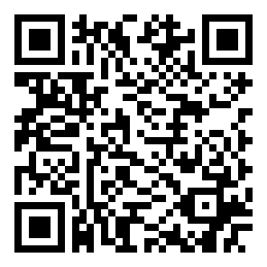  Авторизоваться через Telegram-бота 